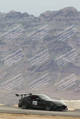 media/Nov-22-2025-Speed Ventures (Sat) [[a198746dab]]/6-Purple Group/Session 1 (Turn 10)/